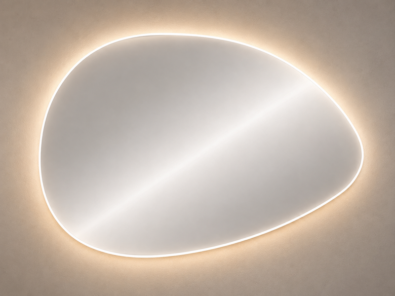 LED.102.90.60.ORG_.MIR_.2.7.DEP-HACCESS LED.102.90.60.ORG_.MIR_.2.7.DEP-HACCESS