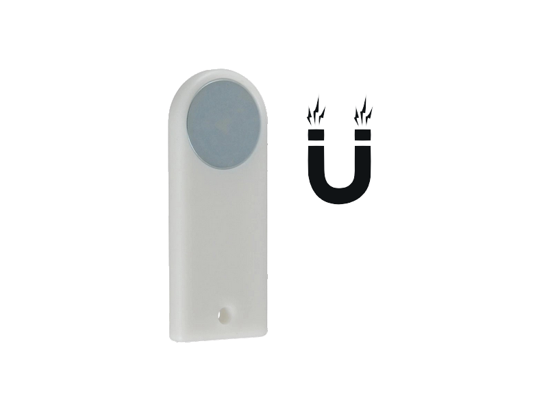 RS.966.10.BRO-HACCESS2 RS.966.10.BRO-HACCESS2