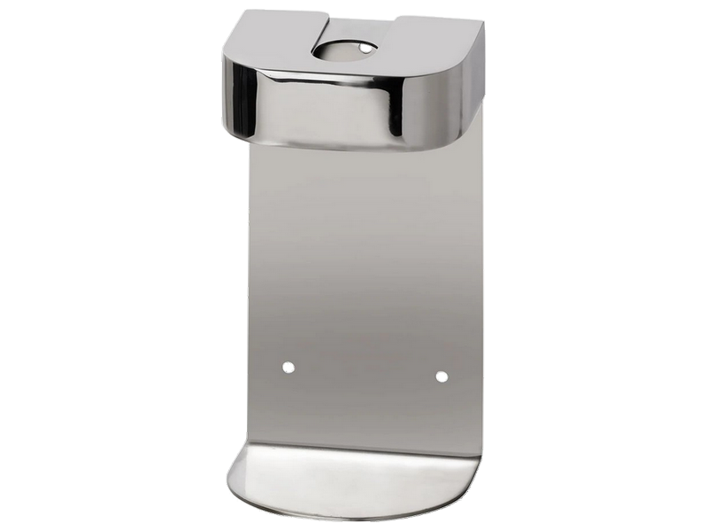 RS.966.10.CHR-HACCESS RS.966.10.CHR-HACCESS