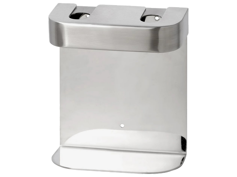 RS.966.12.BRO-HACCESS RS.966.12.BRO-HACCESS