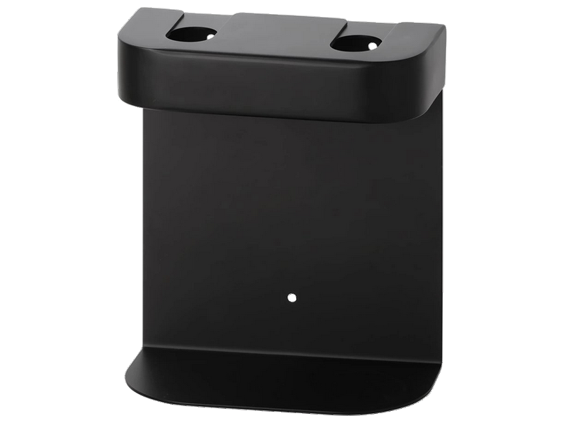 RS.966.12.NOI-HACCESS RS.966.12.NOI-HACCESS