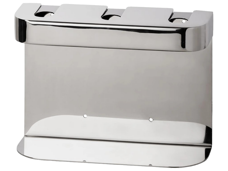 RS.966.13.CHR-HACCESS RS.966.13.CHR-HACCESS