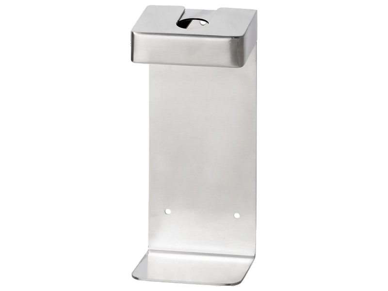 RS.966.20.BRO-HACCESS RS.966.20.BRO-HACCESS