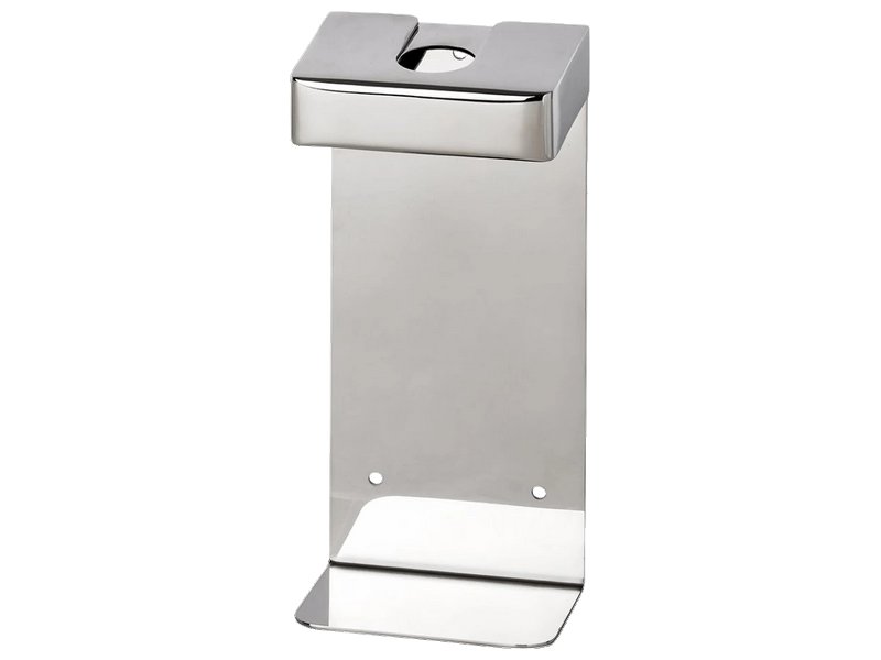 RS.966.20.CHR-HACCESS RS.966.20.CHR-HACCESS