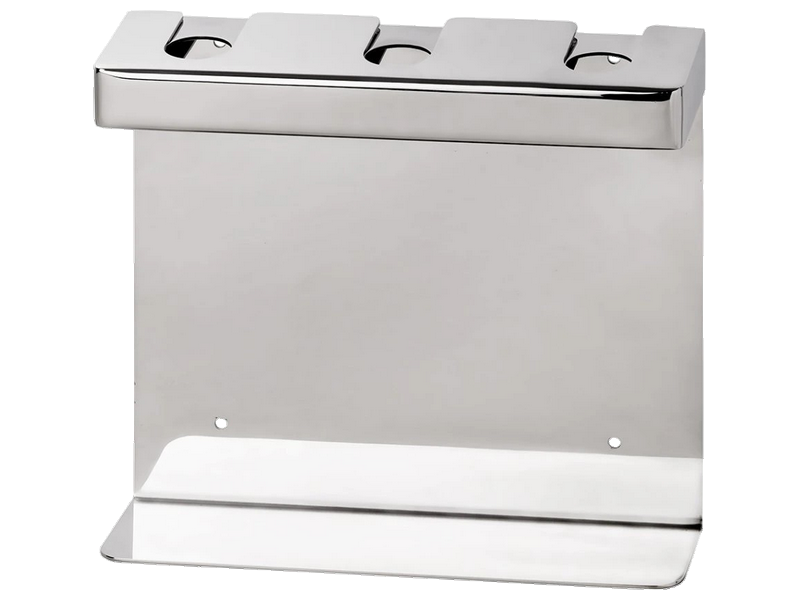 RS.966.23.CHR-HACCESS RS.966.23.CHR-HACCESS