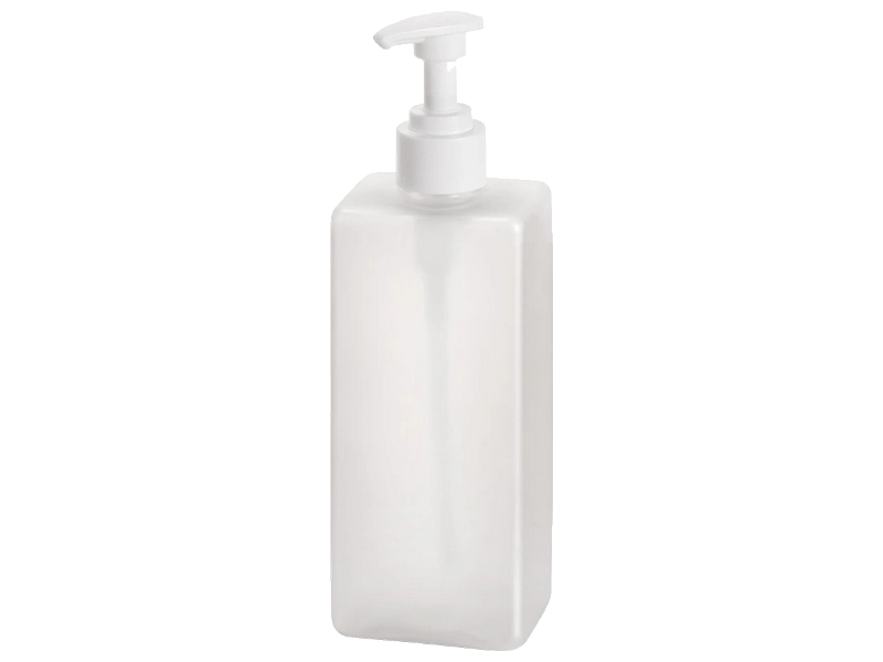 RS.966.63.REC_.BLA-HACCESS RS.966.63.REC_.BLA-HACCESS