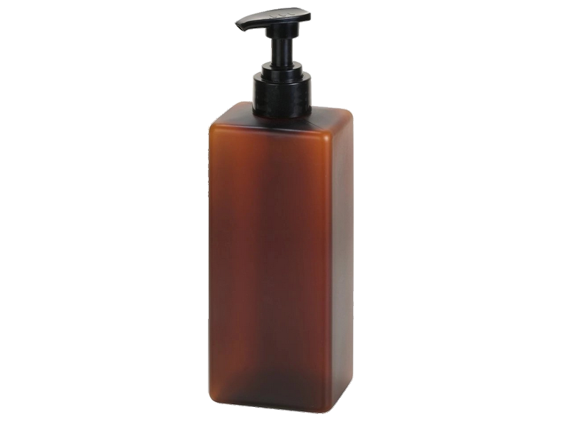 RS.966.63.REC_.MAR-HACCESS RS.966.63.REC_.MAR-HACCESS