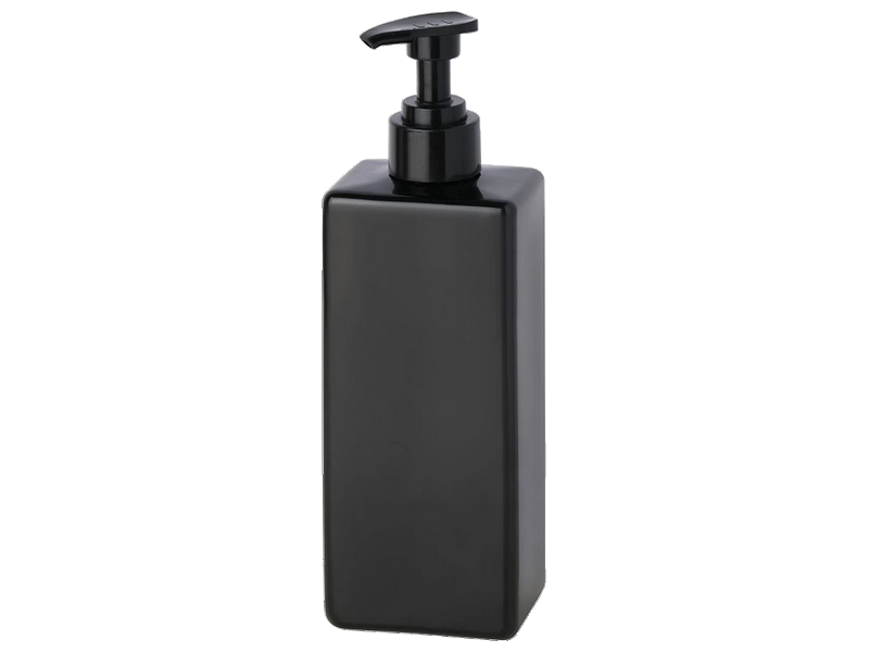 RS.966.63.REC_.NOI-HACCESS RS.966.63.REC_.NOI-HACCESS