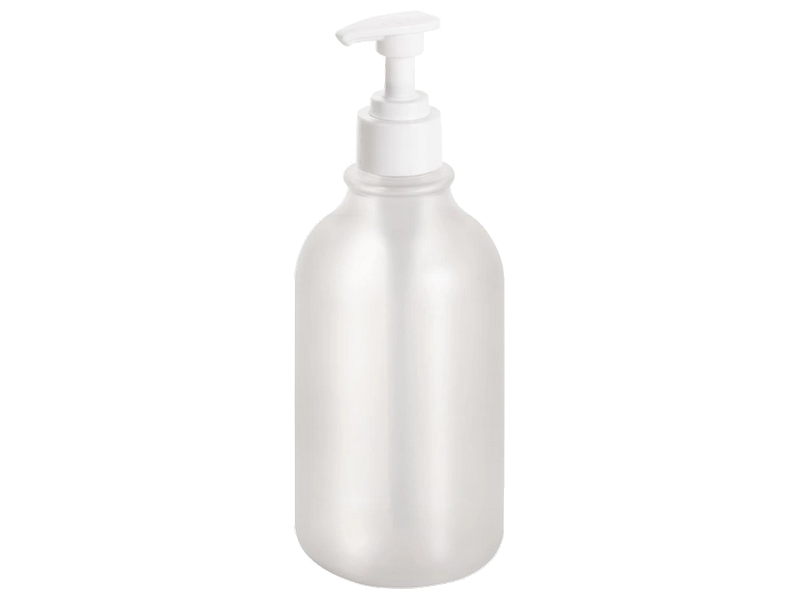 RS.966.63.RON_.BLA-HACCESS RS.966.63.RON_.BLA-HACCESS