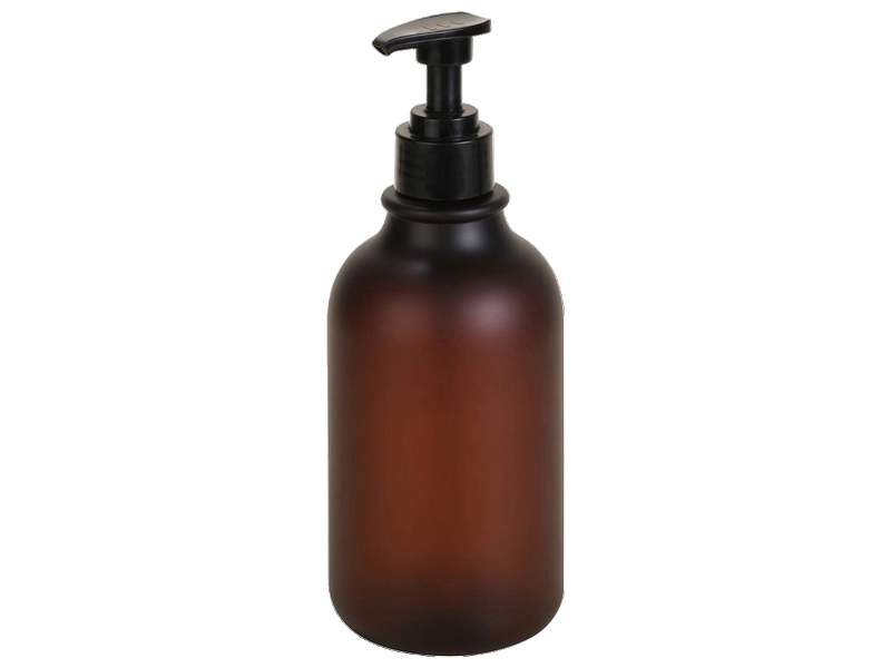 RS.966.63.RON_.MAR-HACCESS RS.966.63.RON_.MAR-HACCESS