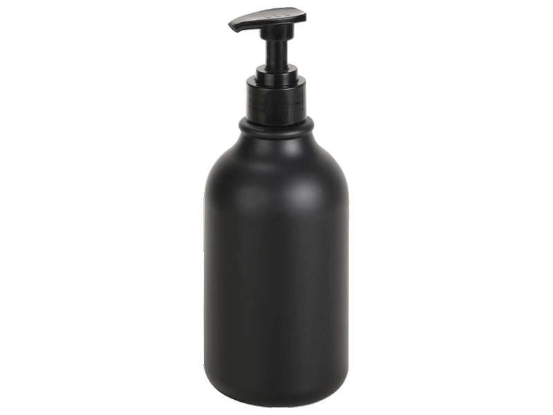 RS.966.63.RON_.NOI-HACCESS RS.966.63.RON_.NOI-HACCESS