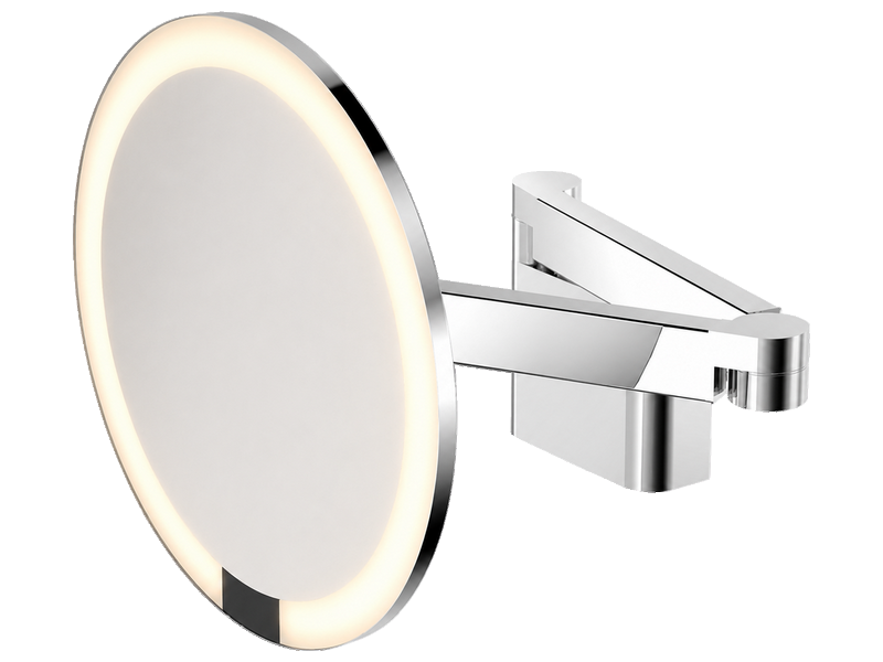 LED.1140.00.CHR-HACCESS LED.1140.00.CHR-HACCESS