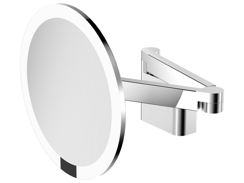 LED.1140.00.CHR_.4-HACCESS LED.1140.00.CHR_.4-HACCESS