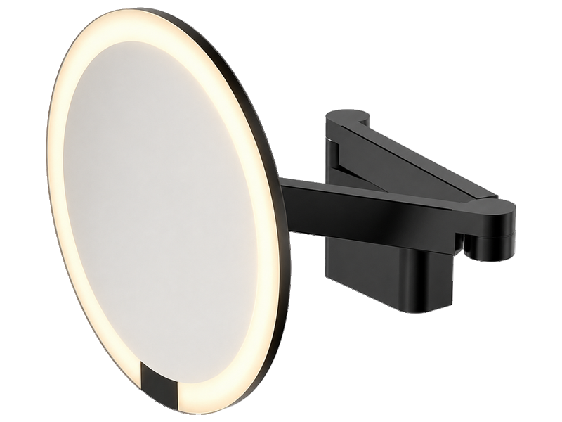 LED.1140.00.NOI-HACCESS LED.1140.00.NOI-HACCESS