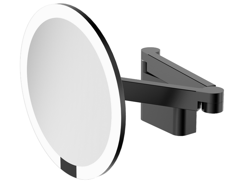 LED.1140.00.NOI_.4-HACCESS LED.1140.00.NOI_.4-HACCESS