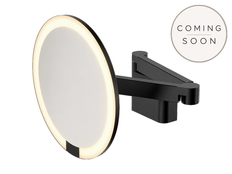 LED.1140.00.NOI-HACCESS LED.1140.00.NOI-HACCESS